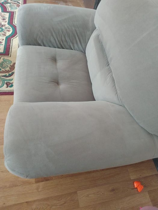 Клининг Уборка Уборка Генеральная