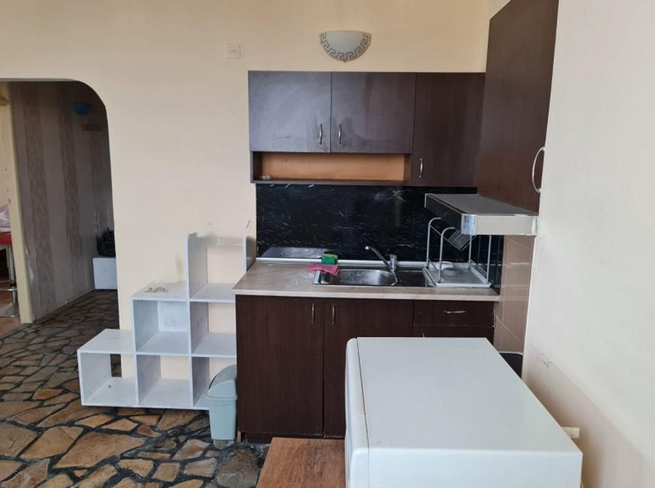 Дава се под наем Мезонет в София, Младост 1 - 100 кв.м за 425 € - Снимка #5