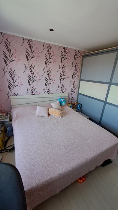 Апартамент в к/сИзгрев