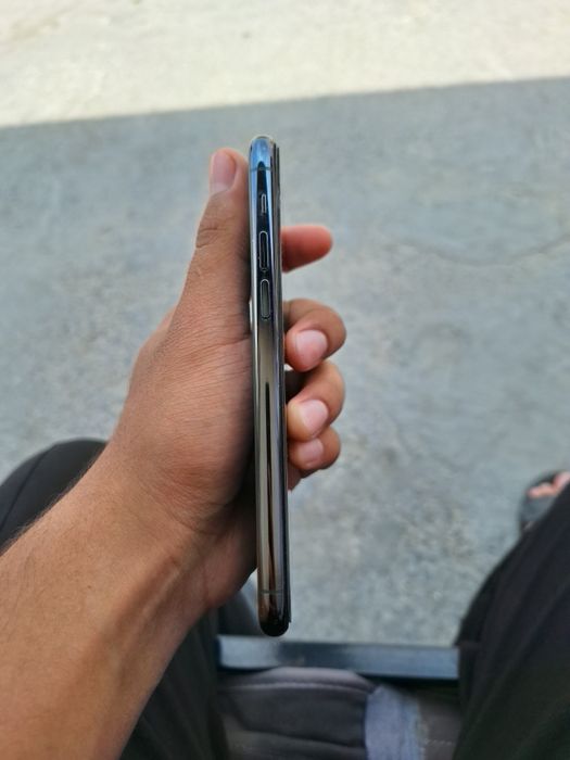 Iphone 11 pro faqad srochna