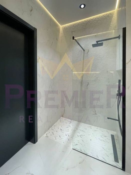 Продава се Тристаен апартамент в Свети Влас - 193 кв.м за 1361 €/кв.м - Снимка #7