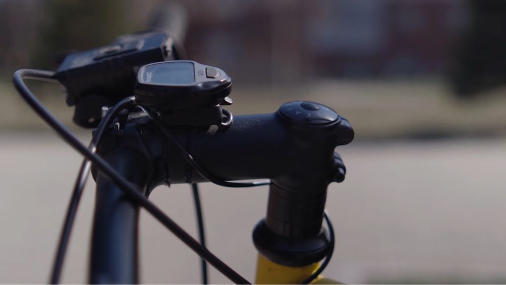 Продам велик fix gear