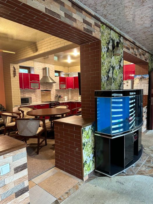 Продается дом в Мирабадском районе ориентир Американская школа