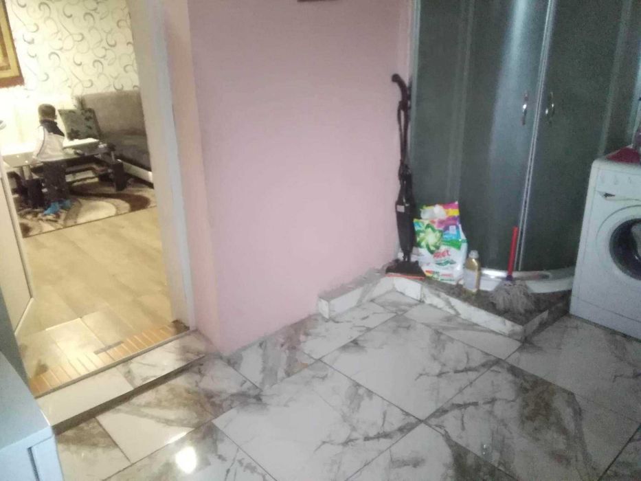 Продава се Къща в с. Пелишат, Област Плевен - 100 кв.м за 235 €/кв.м - Снимка #7