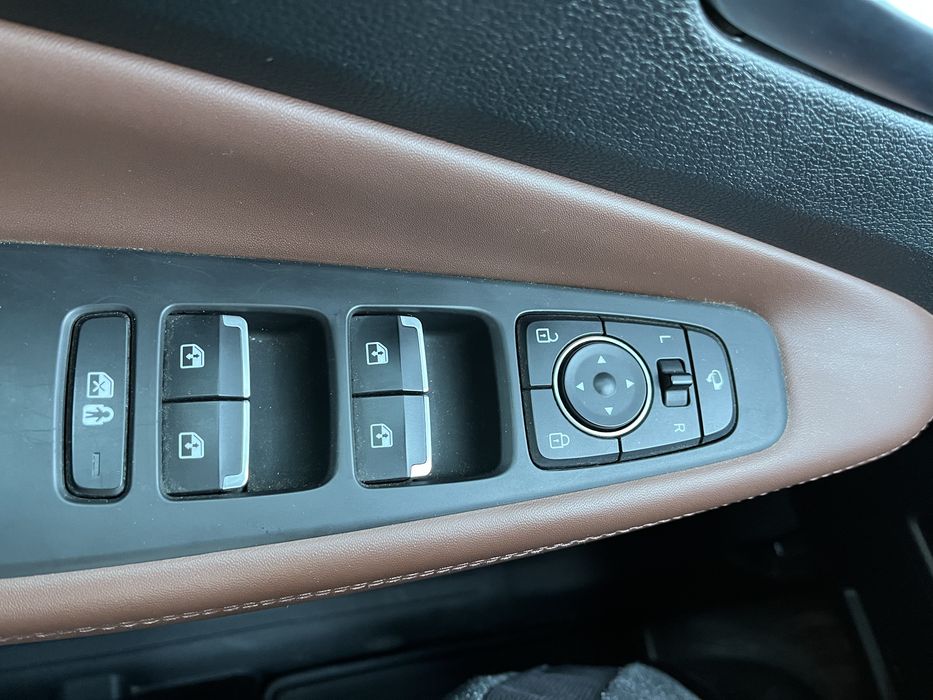 Продажа автомобилей