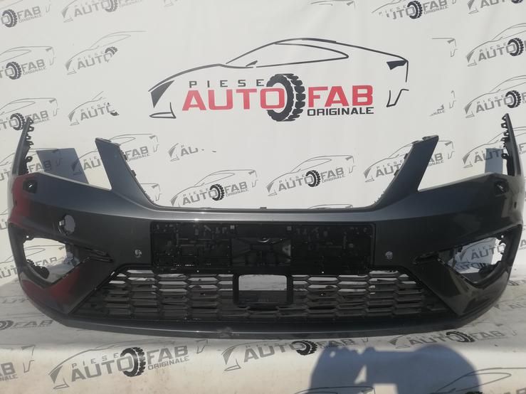 Bara fata Seat Leon 3 FR Facelift an 2017-2018-2019-2020