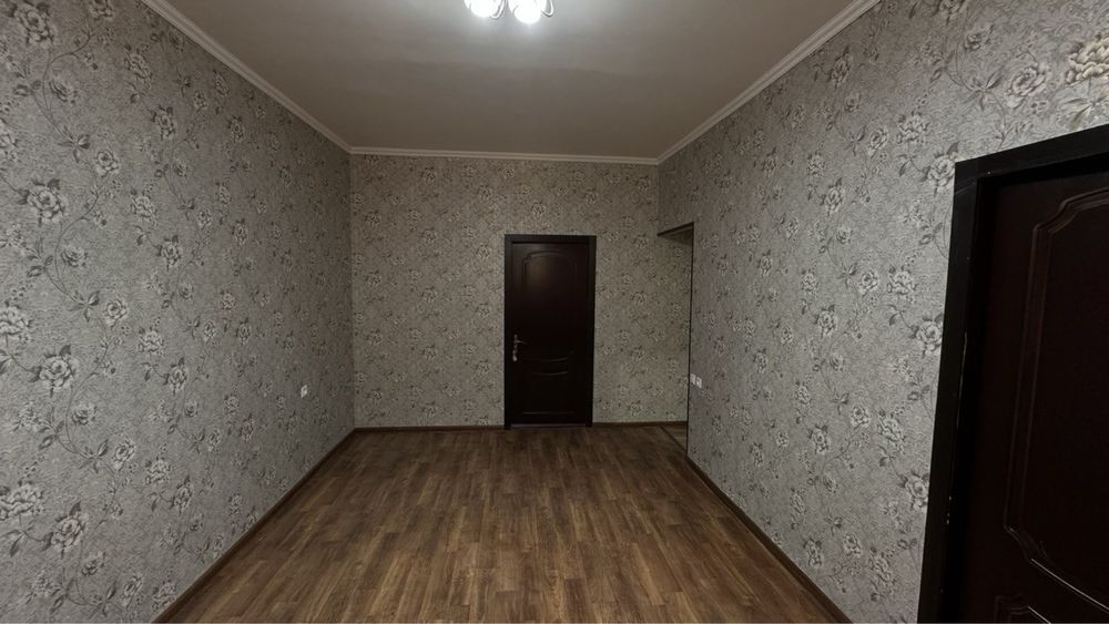 Продается 2-х комнатная квартира