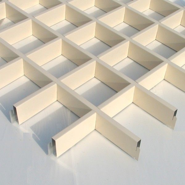 Грилято, Грилиато, Грильято Потолок