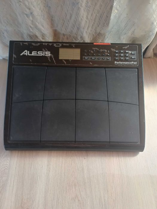 Vand chitara Hohner MC 2