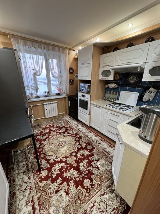 Орбита восточный пр 7 фото Орбита восточный пр 7 фото