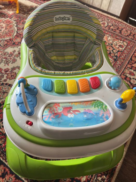 Продам талакар хадунки