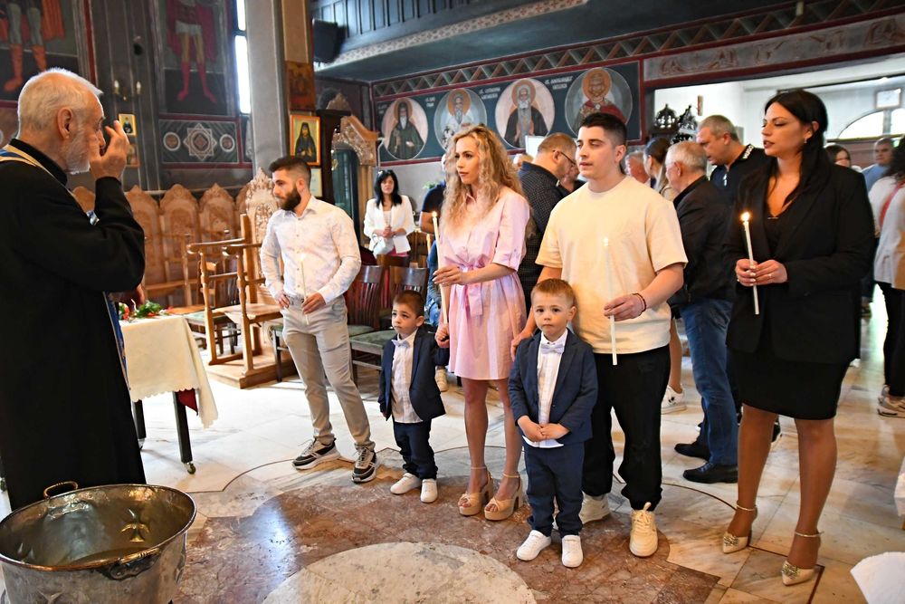 ВИДЕО или Фото на сватби  празненства  плюс Дрон сезон 2026