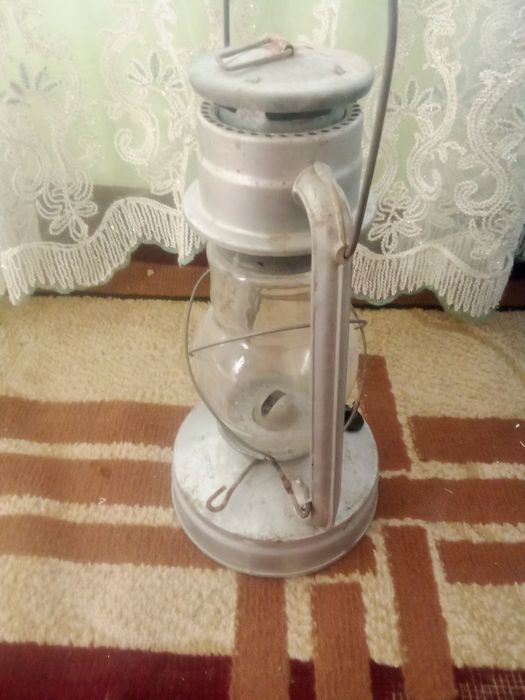 Funus SSR paytida chiqazilgan