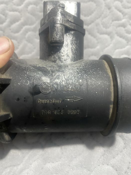 продам валюметр