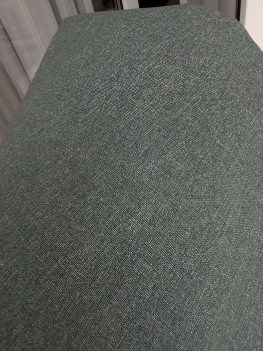 Шторы ikea, 240x145, 2 полотна