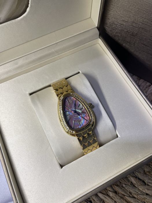 Часы женские люкс