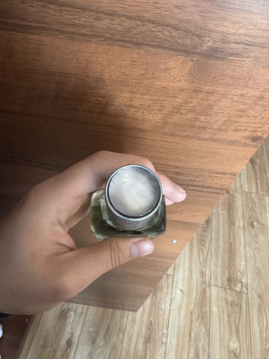 Парфюм orto parisi megamare