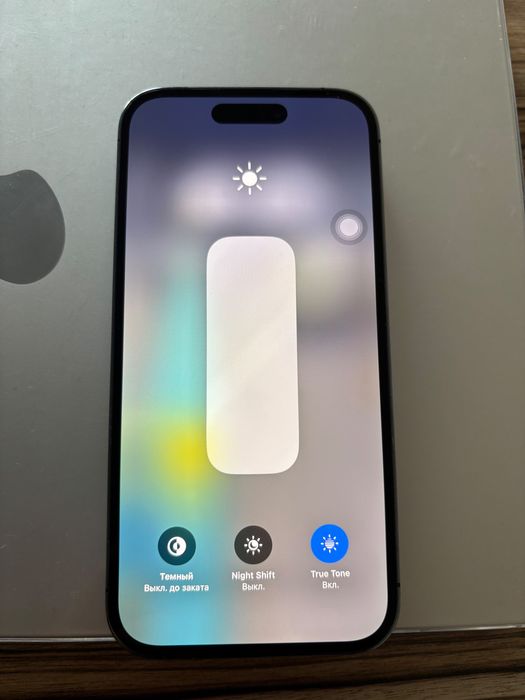 Iphone 14 pro 128gb