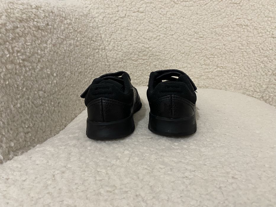 Incaltaminte copii, Adidas unisex, marimea 26