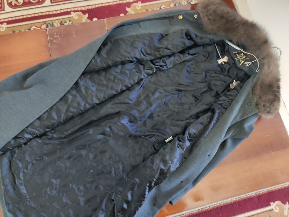 женский пальто сатылады