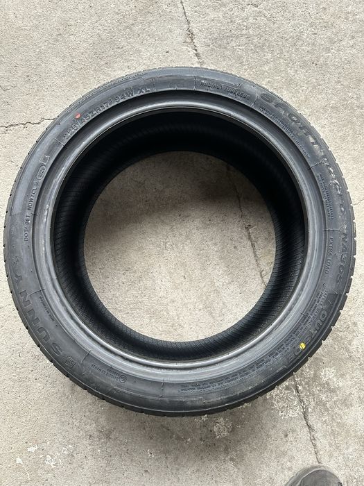 Anvelope 225/45 R17 Sunny 94W XL vară NOI