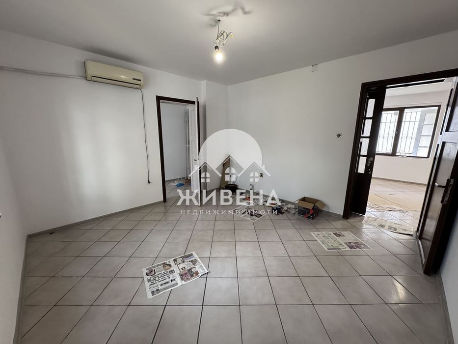 Офис под наем, под Операта, площ 110 кв.м