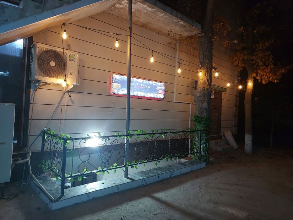 Арендага нотураржой 90 кв