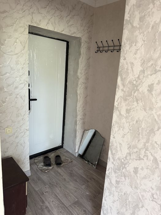 Сдам 2 комнатную квартиру