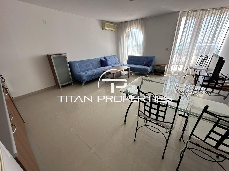 Продава се Тристаен апартамент в Бургас, Сарафово - 131 кв.м за 1107 €/кв.м - Снимка #11