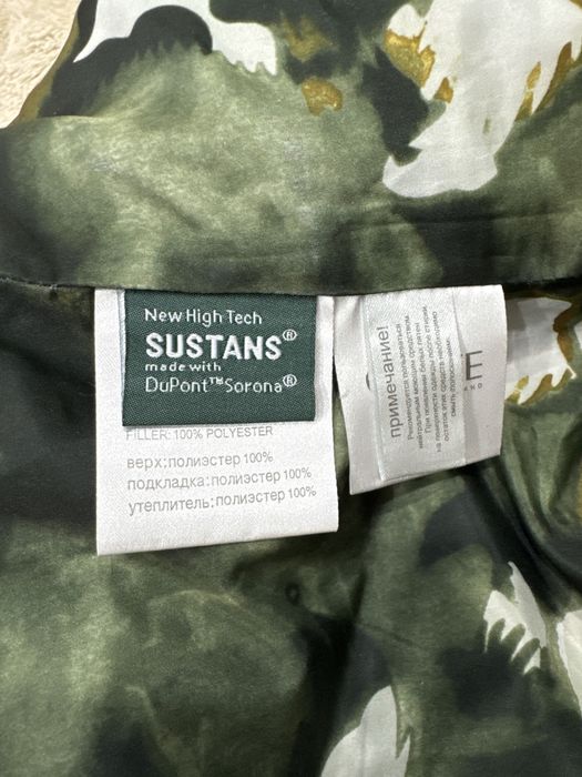 Продам куртку зимнюю