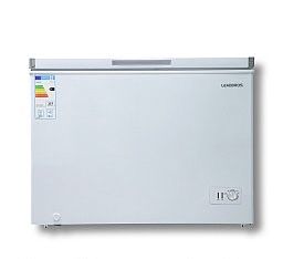 Продам холодильник, печь, плиту