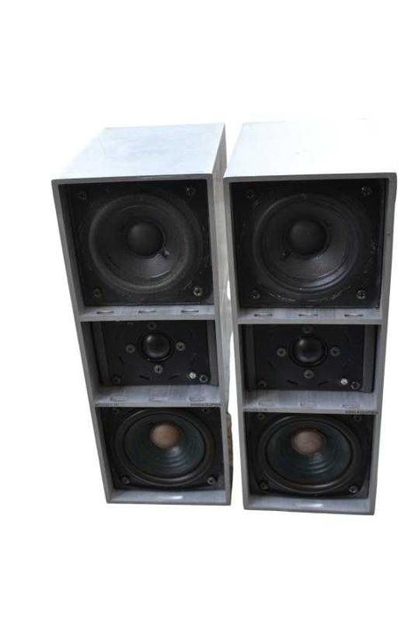 Boxe Bang Olufsen C 75