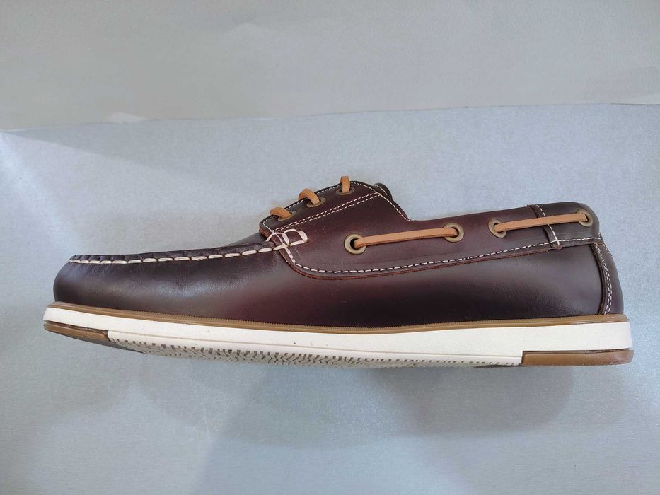 ПРОМОЦИЯ 20% Camel Active N43.Спортни обувки.Нови.Оригинал.