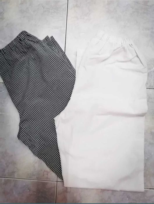 Екипи за работа дамски