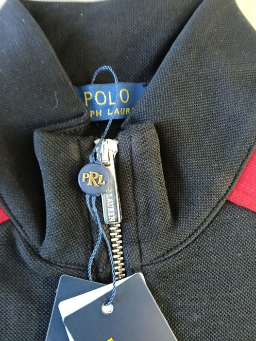 Hanorac Polo Ralph Lauren mărimea M