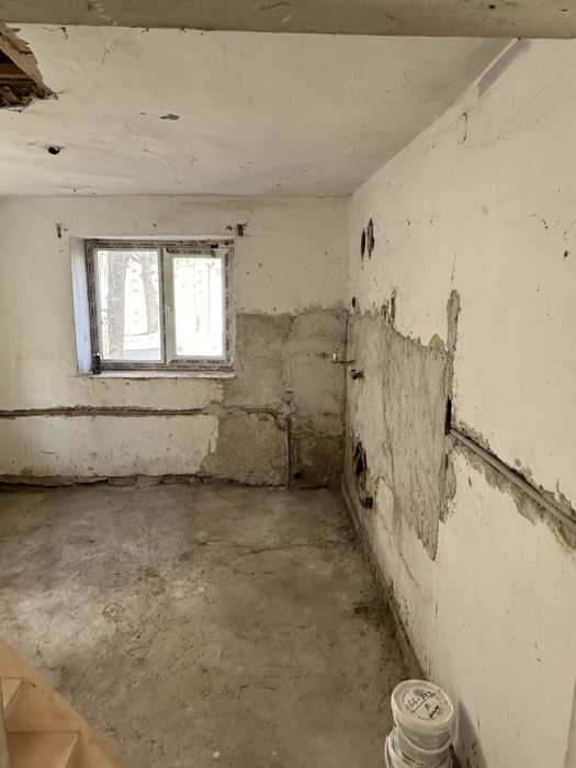 Продава се Къща в Асеновград - 85 кв.м за 1122 €/кв.м - Снимка #8