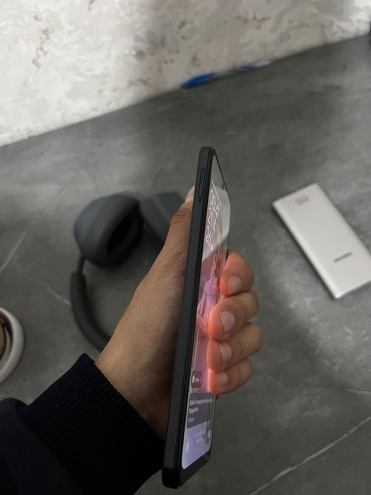 Redmi Note 11S 6/128 Gb