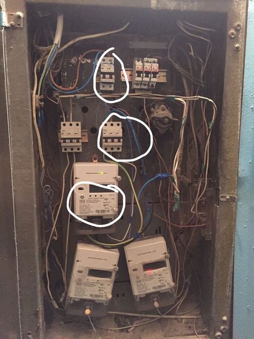 Toshkent Elektrik 24/7 услуги электрика