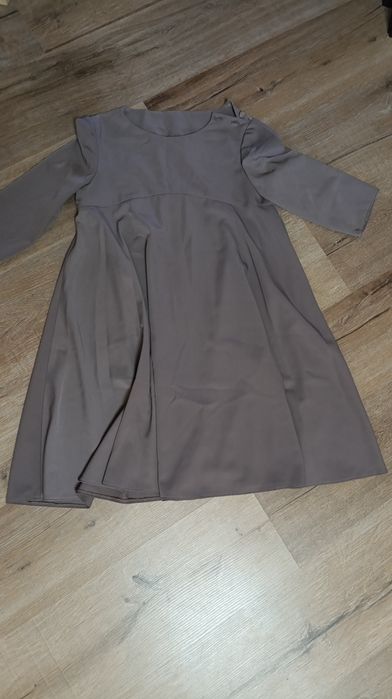 Продам женские вещи