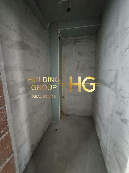 Продава се Тристаен апартамент в Варна, Виница - 127 кв.м за 1300 €/кв.м - Снимка #6