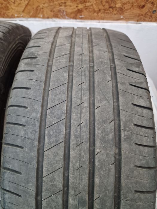 Продам шины летние