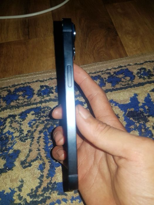 iPhone 14 | 128 GB | Blue