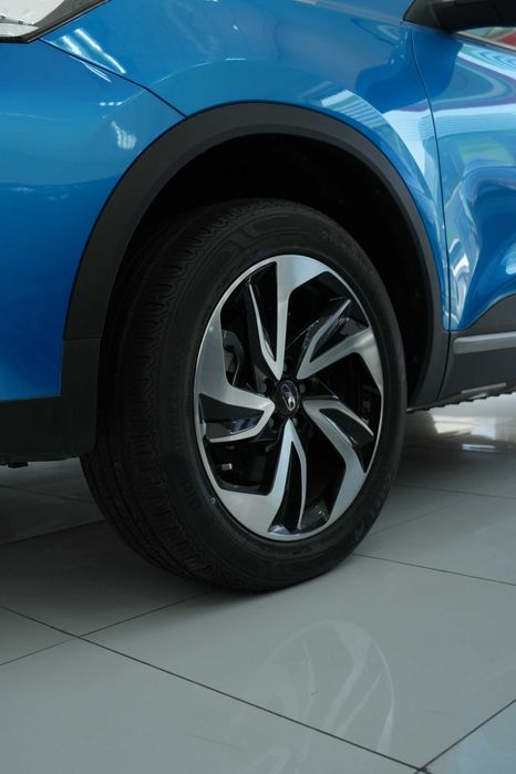 Продаётся новый KAIYI-X3-PRO (без пробег)