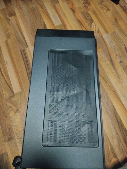 Компютър гейминг