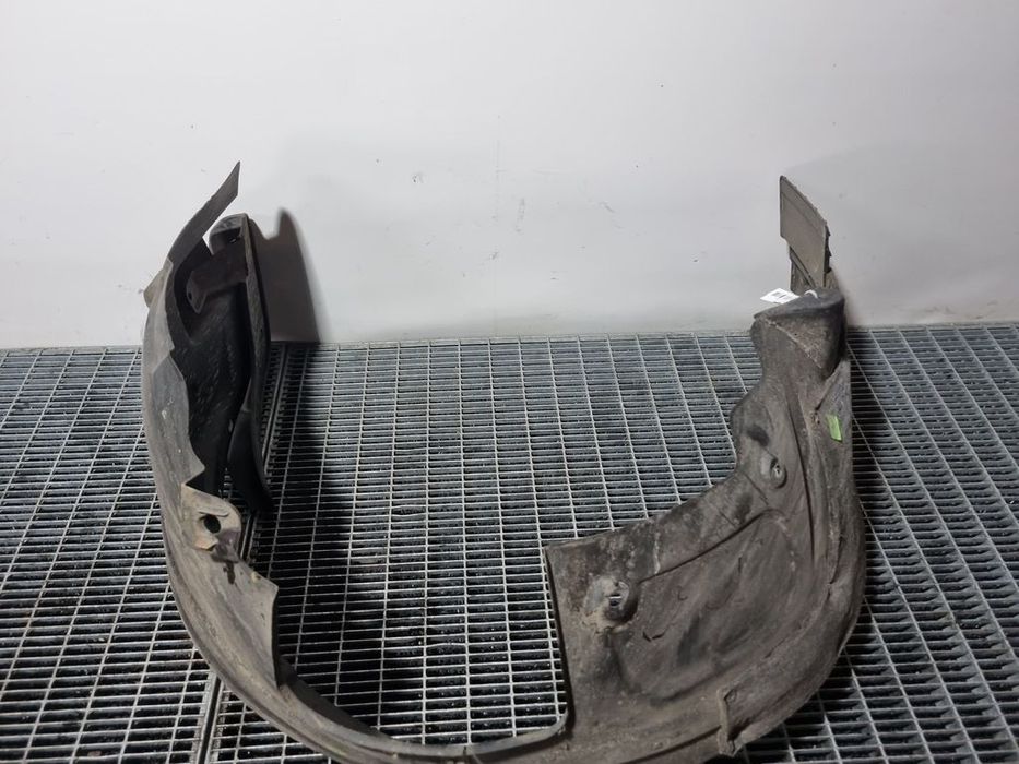 Carenaj dreapta fata Hyundai IX35 2010 - 2019 SUV 4 Usi (1491)