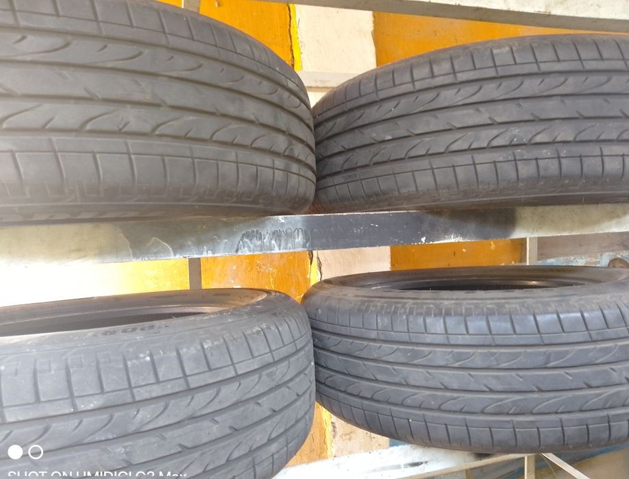 Продам авто шины