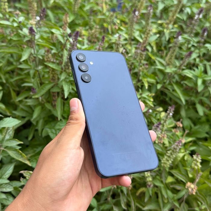 Samsung Galaxy A15 srochno