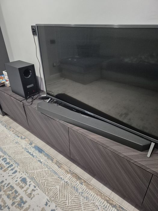 Soundbar  Samsung