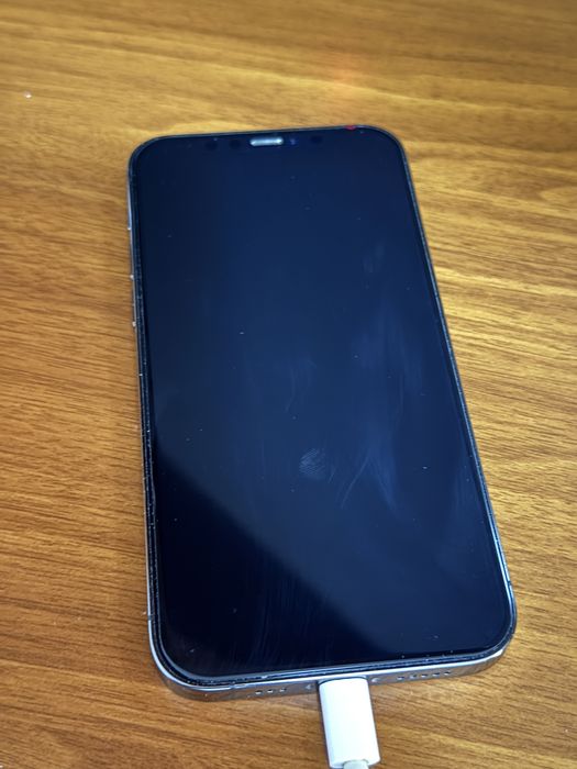 Iphone 12 pro 128 Gb impecabil !