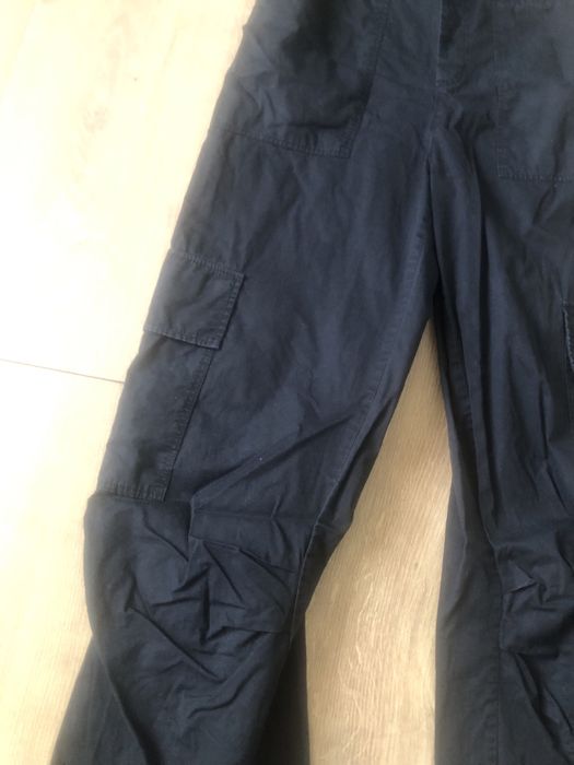 Zara зара гащеризон
